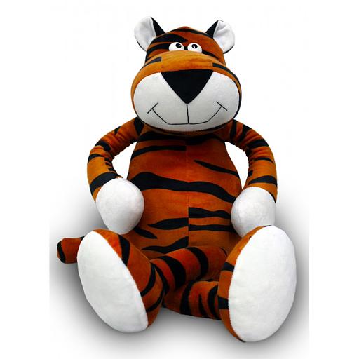 Упаковка Тигрович 2000 гр фото 1