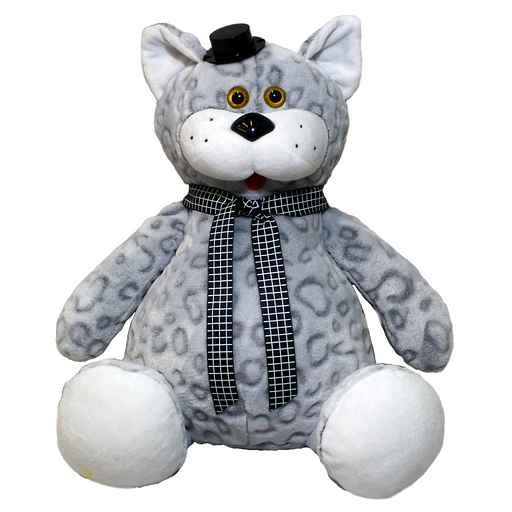 Упаковка Бонд 1200 гр фото 1