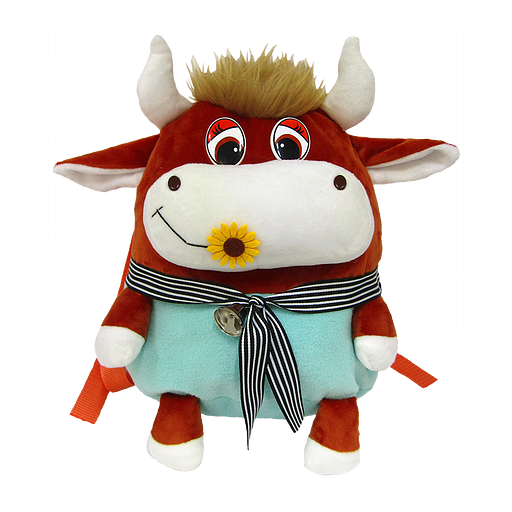 Упаковка рюкзак Антоша фото 1