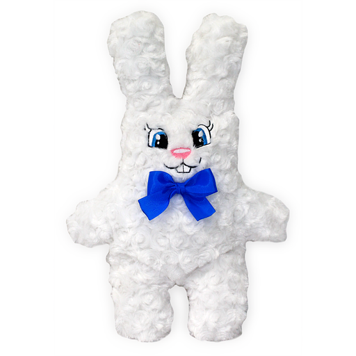 Упаковка Зефир 300 гр фото 1