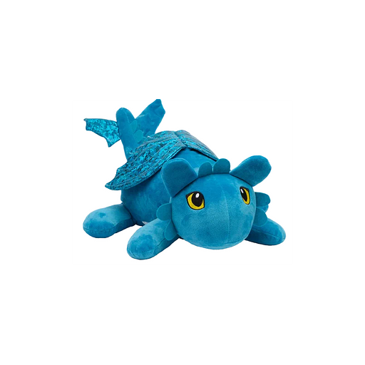 Упаковка Галактика ДТК-011 вес 1000 гр фото 1