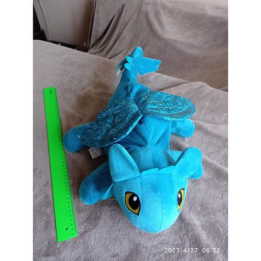 Упаковка Галактика ДТК-011 вес 1000 гр фото 2