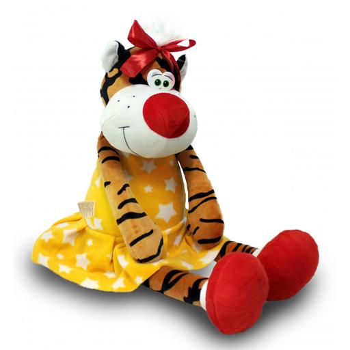 Упаковка Вафелька 1400 гр фото 1