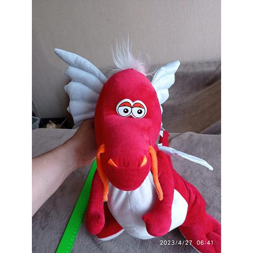 Упаковка Рубин ДТК-015 вес 1200 гр фото 2