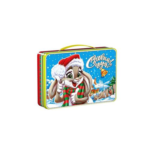 Упаковка Косой 800 гр фото 1