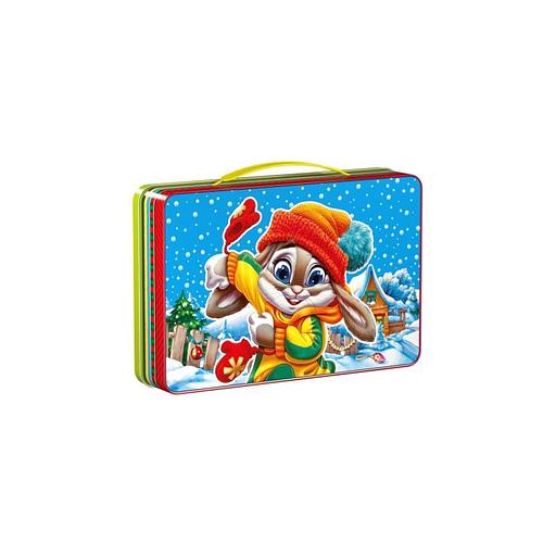 Упаковка Косой 800 гр фото 2