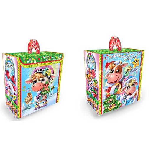 Упаковка Милка 300 гр фото 1