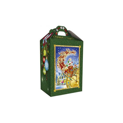 Упаковка Время чудес 1000 гр фото 1