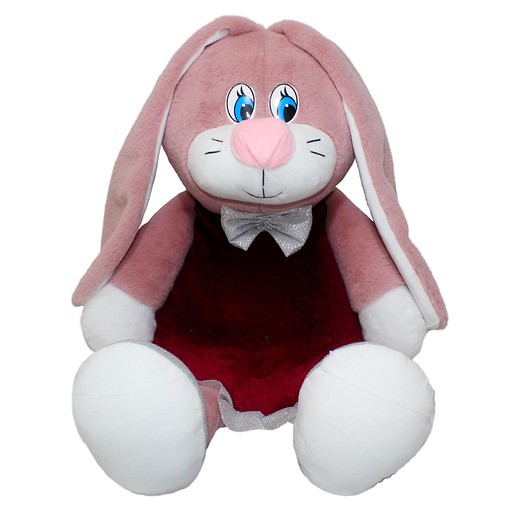 Подарок Любава 1000 гр фото 1