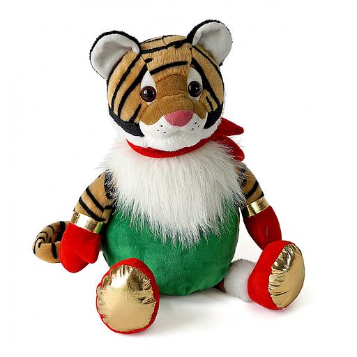 Упаковка Северянин -рюкзак 1400 гр фото 1