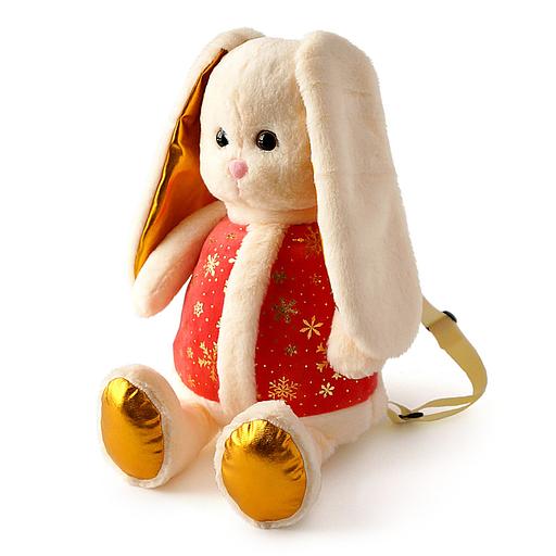 Упаковка Снежность-рюкзак 1400 гр фото 1