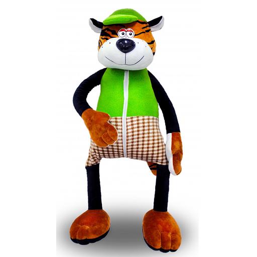 Упаковка Шерлок 1400 гр фото 1