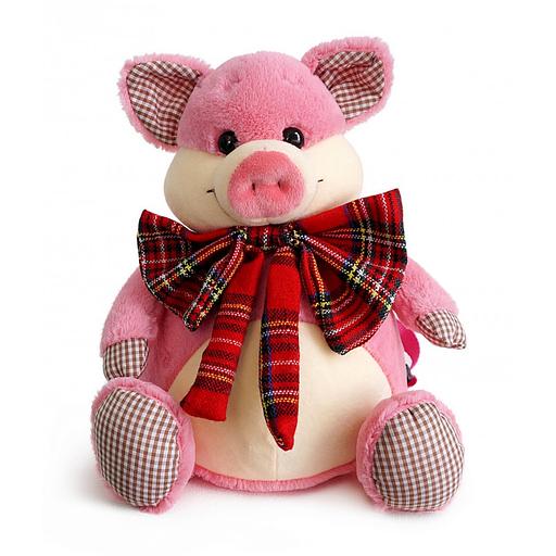 Упаковка Бант Франт 1400 гр фото 1