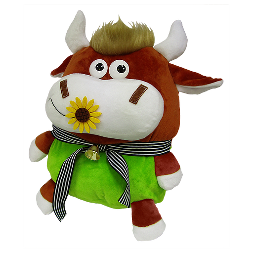 Упаковка Мироша 2500 гр фото 1