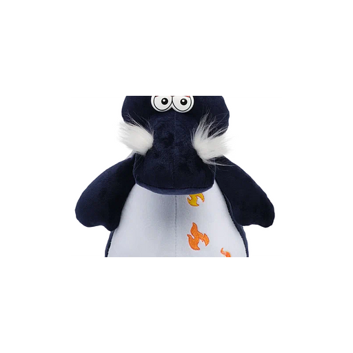 Упаковка Крош ДТК-014 вес 800 гр фото 1