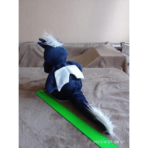 Упаковка Крош ДТК-014 вес 800 гр фото 2