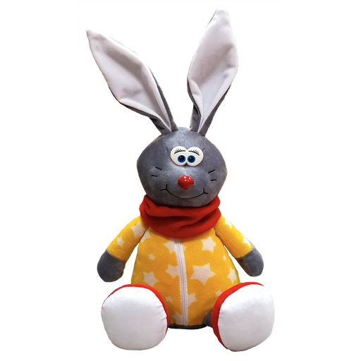 Упаковка Звонок 700 гр фото 1