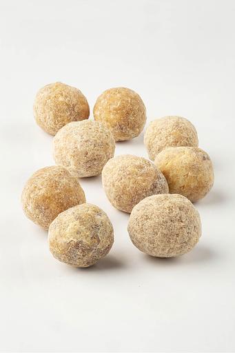 Фундук обжаренный целый карамелизированный опт фото 1