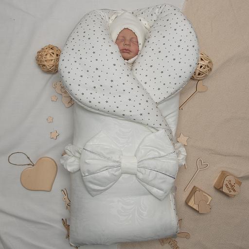 №337 Комплект на выписку «Калипсо» ОПТ фото 1