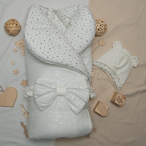 №337 Комплект на выписку «Калипсо» ОПТ фото 2