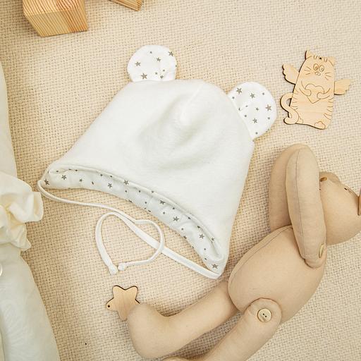 №337 Комплект на выписку «Калипсо» ОПТ фото 3