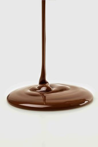 Фундук обжаренный тертый 30/80 мкм опт фото 1