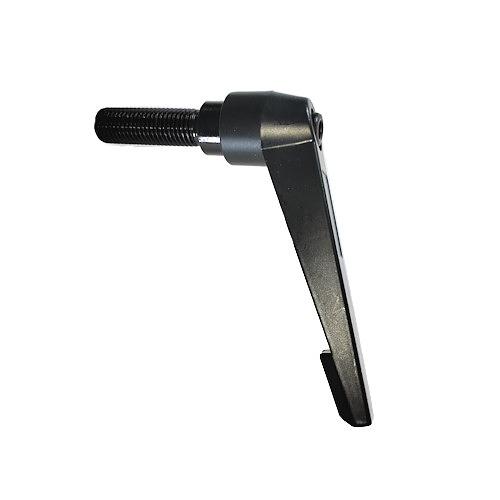 Ручка-фиксатор с винтом M12х40 фото 1