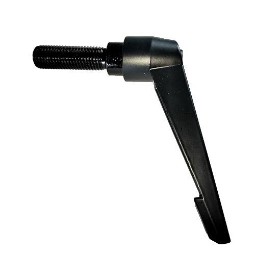 Ручка-фиксатор с винтом M16х50 фото 1