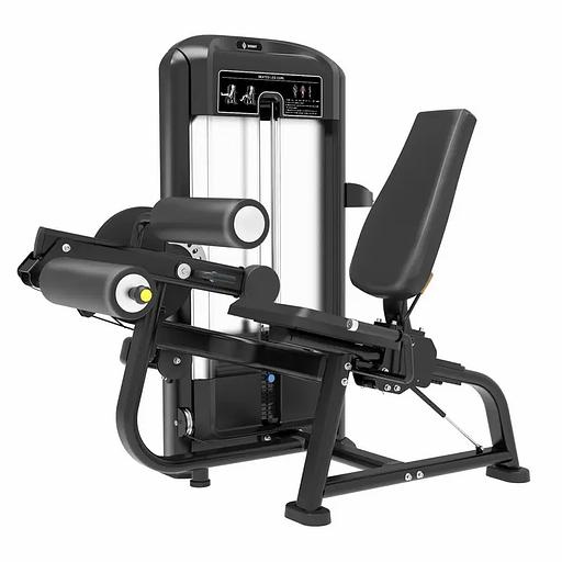 Сгибание/разгибание ног Insight Fitness TF25 фото 1