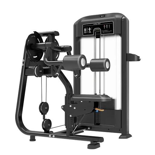 Дельт-машина Insight Fitness TF07 фото 1