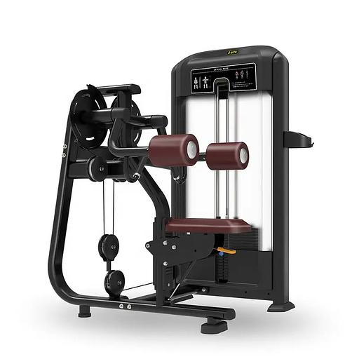 Дельт-машина Insight Fitness TF07 фото 2