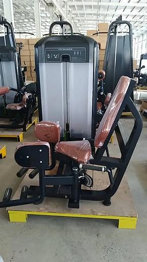 Сведение ног Insight Fitness TF19 фото 4