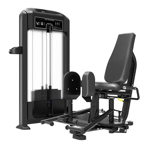 Сведение/разведение ног Insight Fitness TF27 фото 1