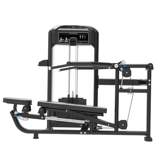 Мультижим Insight Fitness TF29 фото 1