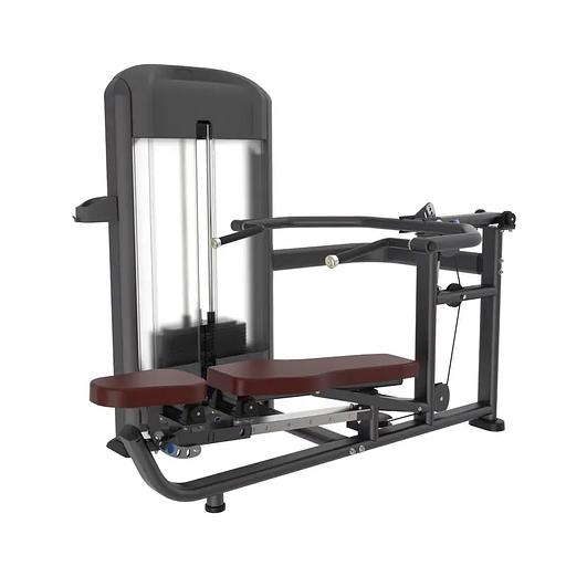 Мультижим Insight Fitness TF29 фото 3