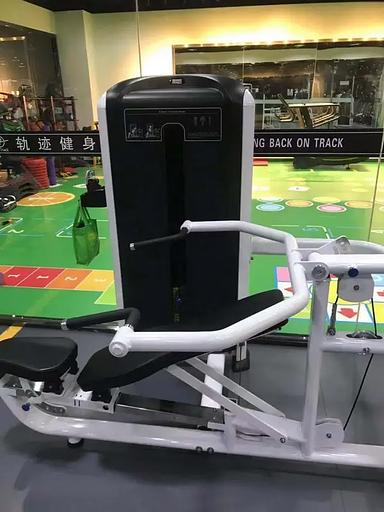 Мультижим Insight Fitness TF29 фото 4