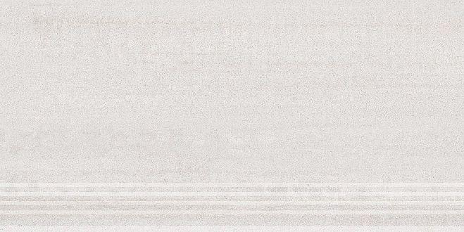 Ступень Kerama Marazzi Про Дабл светлый беж фото 1