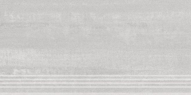 Ступень Kerama Marazzi Про Дабл светлый фото 1