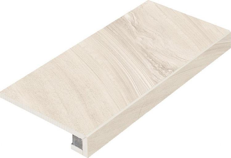 Ступень Italon Wonder Moon Scalino Frontale фото 1