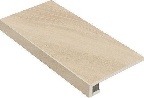 Ступень Italon Wonder Desert Scalino Angolare Sinistro фото 1