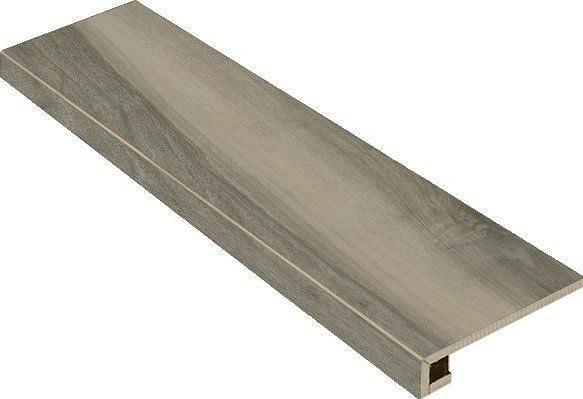 Ступень Italon Maison Fume Scalino Angolare Sinistro фото 1