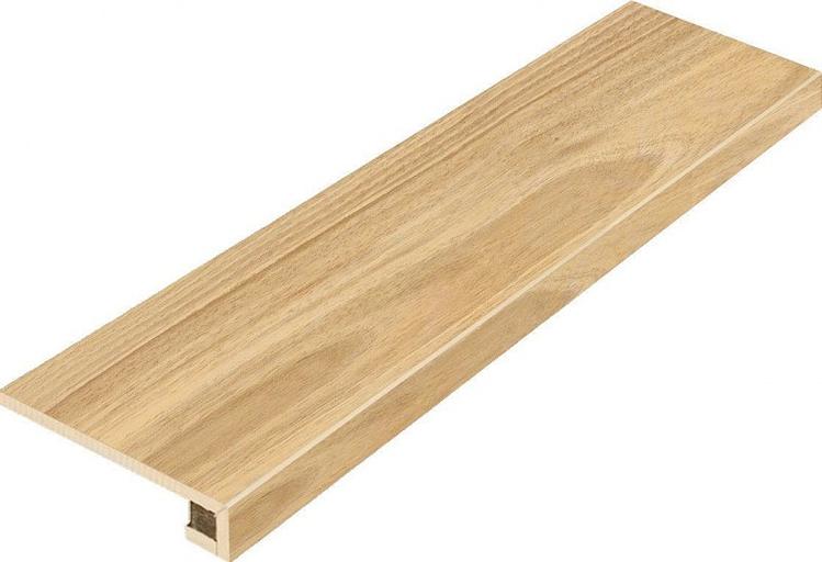 Ступень Italon Maison Champagne Scalino Frontale фото 1