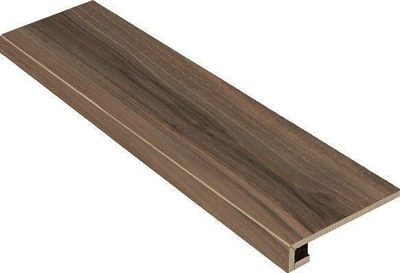 Ступень Italon Maison Brandy Scalino Angolare Sinistro фото 1