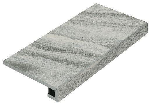 Ступень Italon Climb Iron фронтальная фото 1