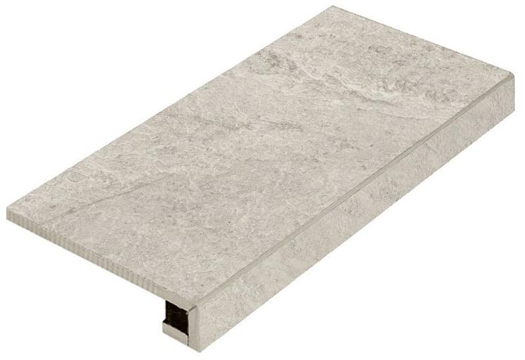 Ступень Italon Climb Ice угловая правая фото 1