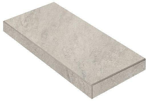 Ступень Italon Climb Ice угловая левая фото 1