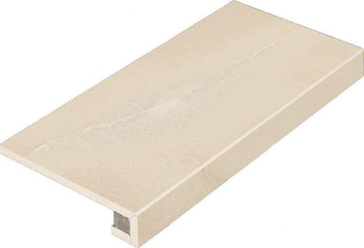 Ступень Italon Charme Evo Onyx Scalino Frontale фото 1