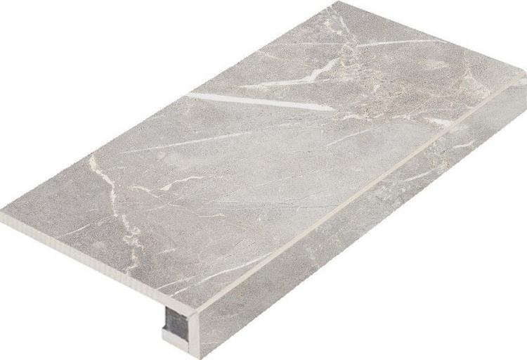 Ступень Italon Charme Evo Imperiale Scalino Frontale фото 1