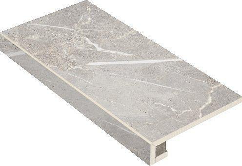 Ступень Italon Charme Evo Imperiale Scalino Angolare Sinistro фото 1