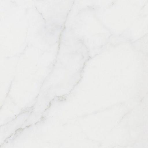 Плитка Kerama Marazzi Фрагонар белый 15х15 фото 1